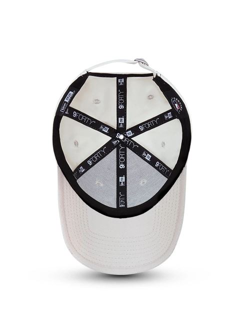 cappello NEW ERA | 60137667270